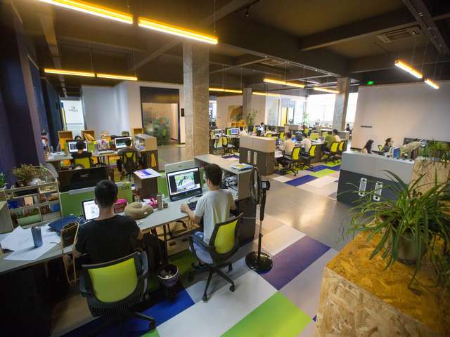 广东NXGPRO电源现货A1A0100275