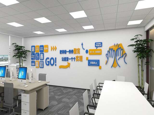 北京空气质量实时监测数据管理平台供货报价