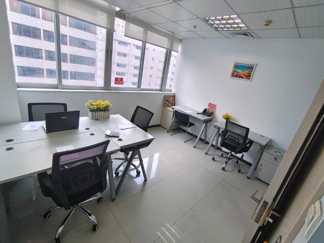 江苏校园文化墙设计制作公司